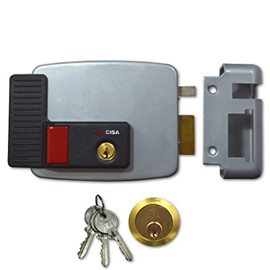 electronic door lock repair Selma