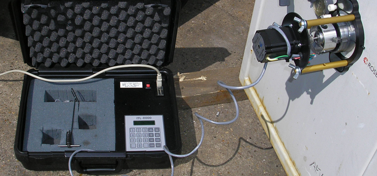 Safe Unlocking Selma